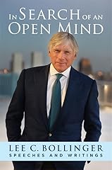 Search open mind for sale  Delivered anywhere in USA 