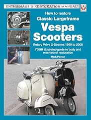Restore classic largeframe for sale  Delivered anywhere in USA 