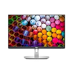 Dell s2421hs full for sale  Delivered anywhere in USA 