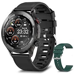 Bebinca gt4 smartwatch for sale  Delivered anywhere in UK