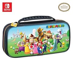 Official mario friends usato  Spedito ovunque in Italia 