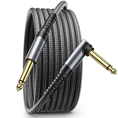 Jsaux audio instrument for sale  Delivered anywhere in USA 