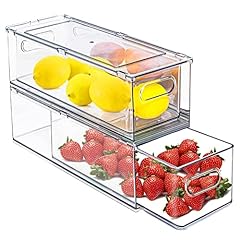 Bealy pack fridge for sale  Delivered anywhere in USA 