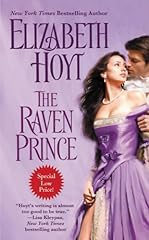 Raven prince for sale  Delivered anywhere in UK