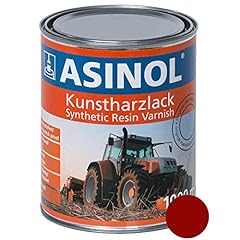 Asinol case rot gebraucht kaufen  Wird an jeden Ort in Deutschland