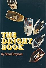 Dinghy book 1st for sale  Delivered anywhere in USA 