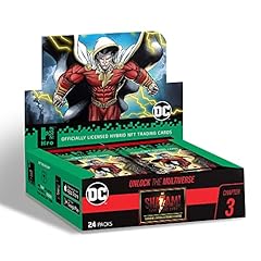 Hro chapter pack for sale  Delivered anywhere in UK