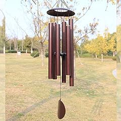 Sympathy wind chimes for sale  Delivered anywhere in USA 