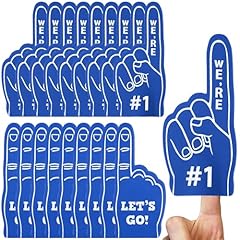 Exexiuo 18pcs mini for sale  Delivered anywhere in USA 