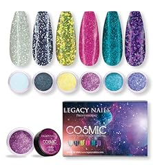Legacy nails professional for sale  Delivered anywhere in USA 