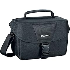 Canon 9320a023 100es for sale  Delivered anywhere in USA 