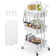 Pipishell tier rolling for sale  Delivered anywhere in USA 