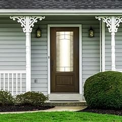 Joiedevivre solid wood for sale  Delivered anywhere in USA 
