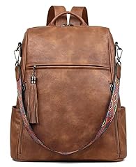 Fadeon laptop backpack for sale  Delivered anywhere in USA 