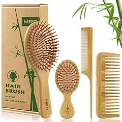 Mrd hair brush for sale  Delivered anywhere in USA 