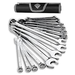 Ironcube combination wrench for sale  Delivered anywhere in USA 
