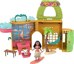 Mattel disney princess for sale  Delivered anywhere in USA 