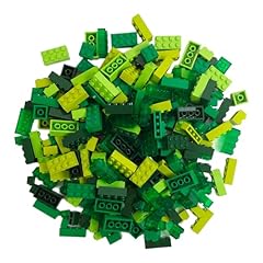 Bricks bausteine box gebraucht kaufen  Wird an jeden Ort in Deutschland