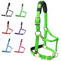 Teke adjustable horse for sale  Delivered anywhere in USA 