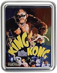 King kong 1933 usato  Spedito ovunque in Italia 