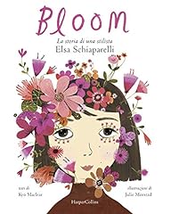 Bloom. storia una usato  Spedito ovunque in Italia 