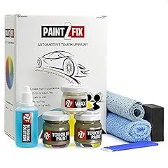 Touch paint subaru for sale  Delivered anywhere in USA 
