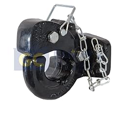 Tow hitch pintle for sale  Delivered anywhere in Ireland