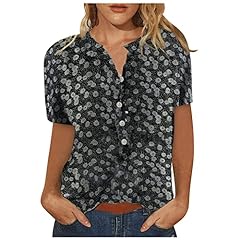 Women blouse party for sale  Delivered anywhere in UK