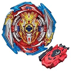 Battling tops burst for sale  Delivered anywhere in USA 
