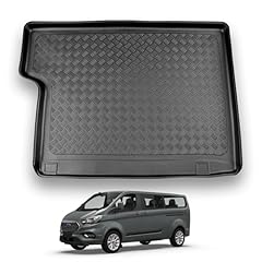 Nomad boot liner for sale  Delivered anywhere in UK