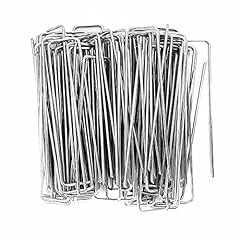 Haorong garden pegs for sale  Delivered anywhere in UK