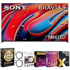 Sony bravia k65xr90 for sale  Delivered anywhere in USA 