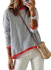 Sherosa cotton knit for sale  Delivered anywhere in USA 