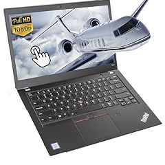 Lenovo thinkpad t480s for sale  Delivered anywhere in USA 