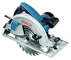 Bosch professional hand for sale  Delivered anywhere in UK