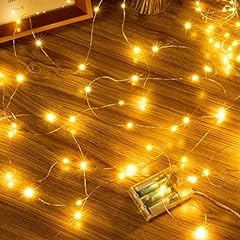 Ollny fairy lights for sale  Delivered anywhere in UK