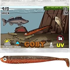 Paradox fishing stk gebraucht kaufen  Wird an jeden Ort in Deutschland