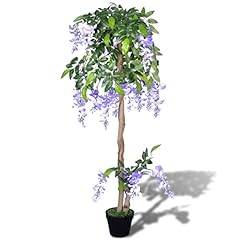 Tidyard artificial plant for sale  Delivered anywhere in UK