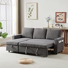 Fanye shaped seater for sale  Delivered anywhere in USA 