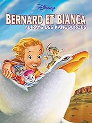 Bernard bianca pays d'occasion  Livré partout en France