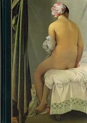 Nude for sale  Delivered anywhere in UK