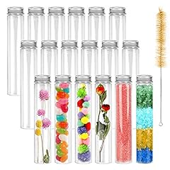 Pcs 115ml clear for sale  Delivered anywhere in USA 