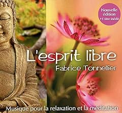Esprit libre d'occasion  Livré partout en France
