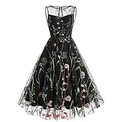 Vintage dresses women for sale  Delivered anywhere in UK