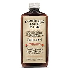 Leather milk conditioner for sale  Delivered anywhere in USA 