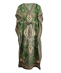 Art creation robe d'occasion  Livré partout en France