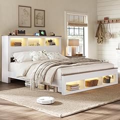 Albott farmhouse king for sale  Delivered anywhere in USA 