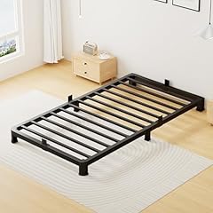 Superay inch twin for sale  Delivered anywhere in USA 
