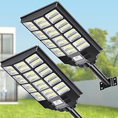 Voojoy 8000w solar for sale  Delivered anywhere in USA 