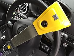 Xtremeauto airbag compatible for sale  Delivered anywhere in UK